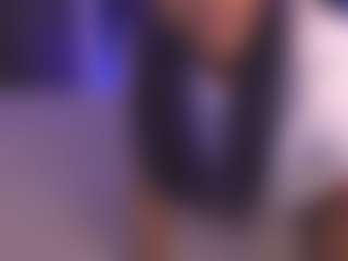 Mel's Live Sex Cam Show