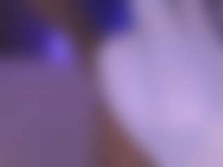 Live cam show with Mel - Athletic Strip on Big Tits