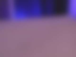 Mel's Live Sex Cam Show