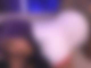 Mel's Live Sex Cam Show