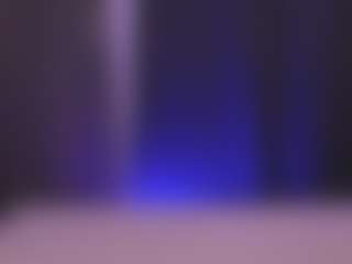 Mel's Live Sex Cam Show