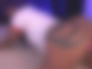 Mel's Live Sex Cam Show