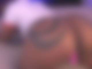 Mel's Live Sex Cam Show