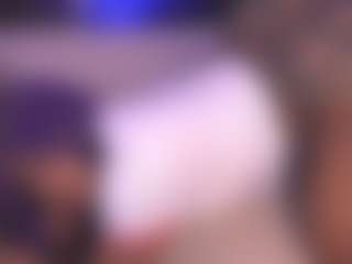 Mel's Live Sex Cam Show