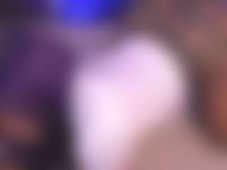 Mel's Live Sex Cam Show