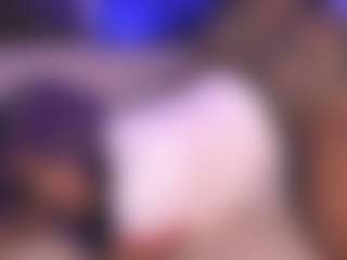 Mel's Live Sex Cam Show