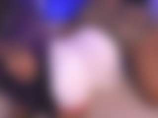 Mel's Live Sex Cam Show