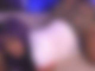 Mel's Live Sex Cam Show