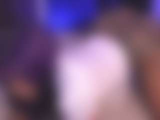 Mel's Live Sex Cam Show