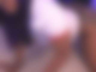 Live cam show with Mel - Fingers on MyBangCams