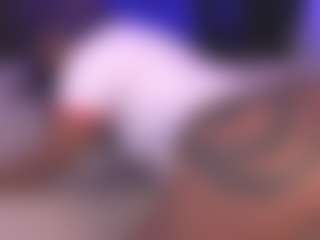 Mel's Live Sex Cam Show