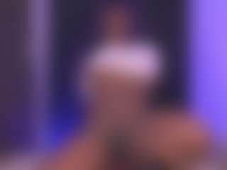 Live cam show with Mel - Athletic Strip on CamSextacy