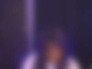 Live cam show with Mel - Amateur Lovense on fuck-show.com