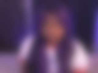 Mel's Live Sex Cam Show