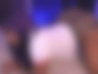 Live cam show with Mel - Amateur on SmokeAndPoke
