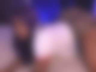 Mel's Live Sex Cam Show