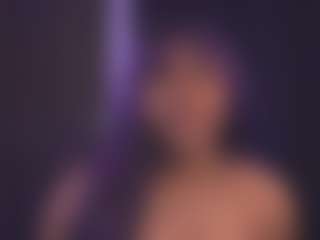 Mel