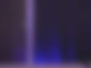 Mel's Live Sex Cam Show