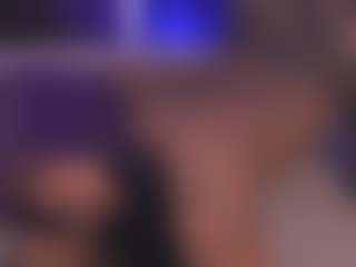 Mel's Live Sex Cam Show