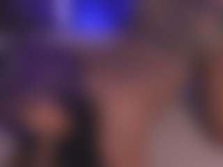Mel's Live Sex Cam Show