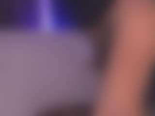 Mel's Live Sex Cam Show