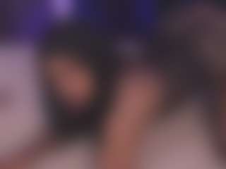 Mel's Live Sex Cam Show