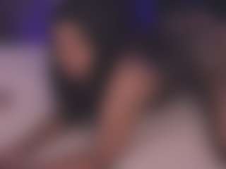 Mel's Live Sex Cam Show