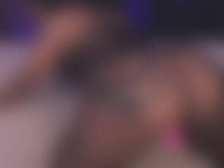 Mel's Live Sex Cam Show