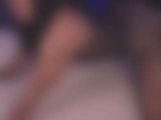 Mel's Live Sex Cam Show