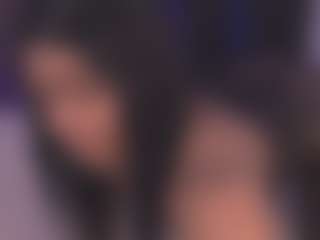 Mel's Live Sex Cam Show