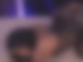 Mel's Live Sex Cam Show