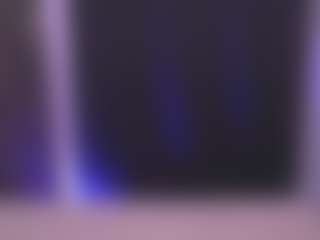 Mel's Live Sex Cam Show