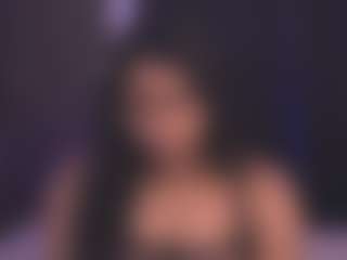 Mel's Live Sex Cam Show
