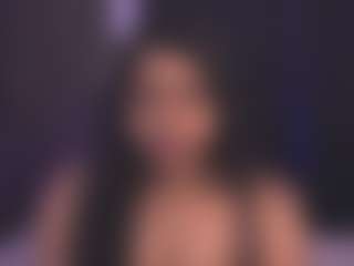 Mel's Live Sex Cam Show