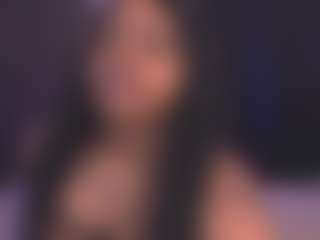 Live cam show with Mel - Lovense on SpunkLive