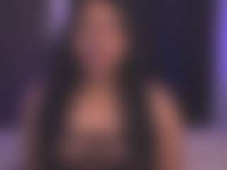 Mel's Live Sex Cam Show