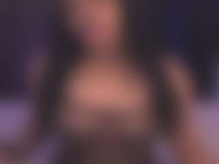 Mel's Live Sex Cam Show