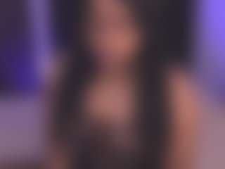 Mel's Live Sex Cam Show