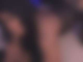 Live cam show with Mel - Pornstar on pussylord.com