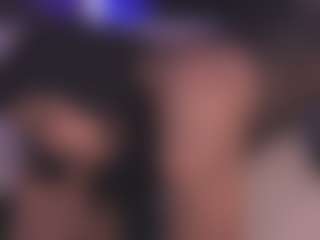 Mel's Live Sex Cam Show
