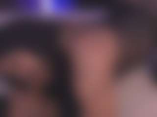 Mel's Live Sex Cam Show