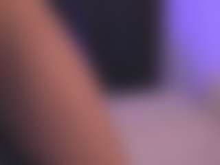 Mel's Live Sex Cam Show