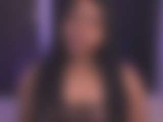 Mel's Live Sex Cam Show