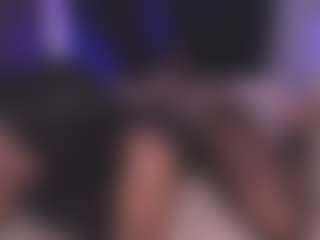 Mel's Live Sex Cam Show