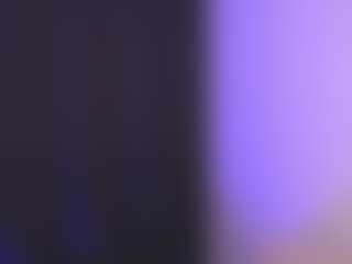 Mel's Live Sex Cam Show