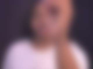 Mel's Live Sex Cam Show