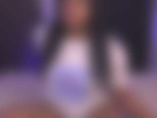 Mel's Live Sex Cam Show