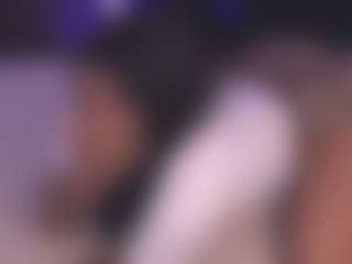 Mel's Live Sex Cam Show