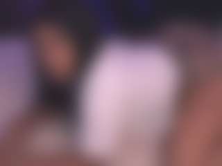 Mel's Live Sex Cam Show