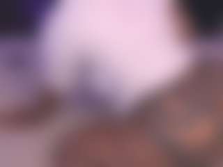 Mel's Live Sex Cam Show
